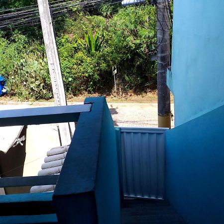 Suites Geriba -Ar Condicionado - Banheiro Privativo - Pertinho Da Praia Búzios Buitenkant foto