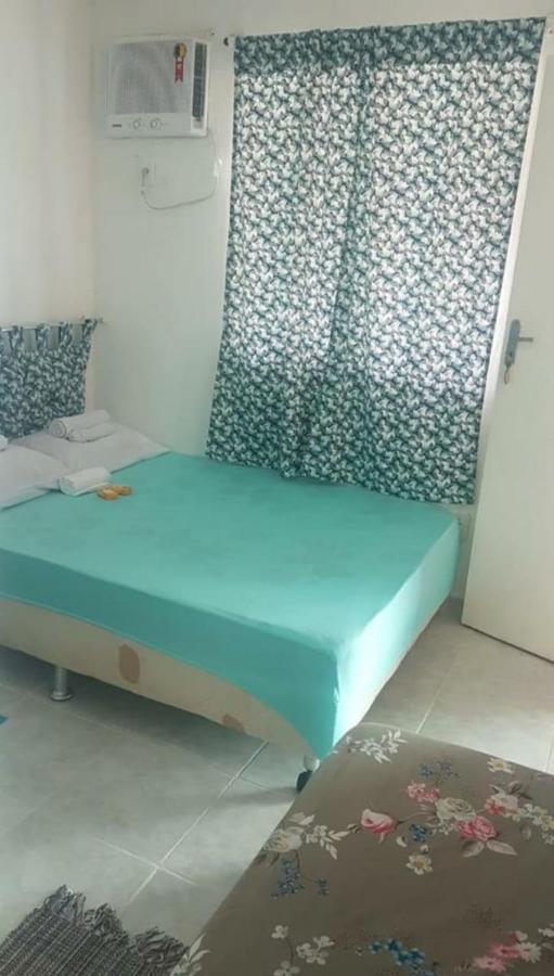 Suites Geriba -Ar Condicionado - Banheiro Privativo - Pertinho Da Praia Búzios Buitenkant foto